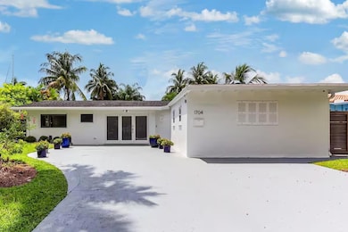 1704 SW 4th Ct, Fort Lauderdale, FL 33312 - photo 3