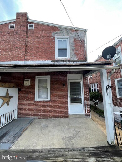 1526 Birch St, Reading, PA 19604 - photo 5