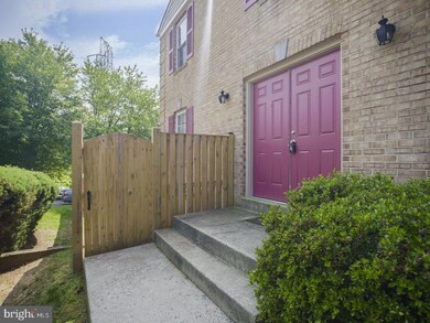 15583 Traverser Ct, Woodbridge, VA 22193 - photo 3