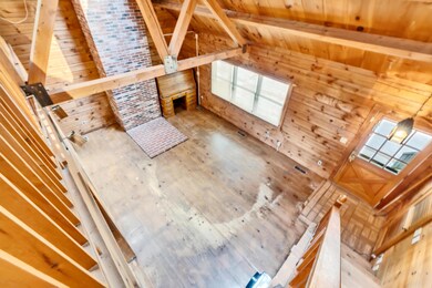 637 Bauneg Beg Hill Rd, North Berwick, ME 03906 - photo 7