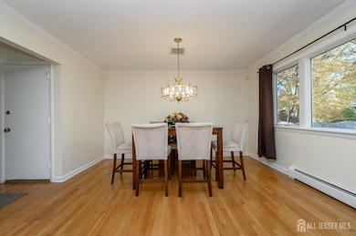 4 Hickory Hill Dr, Ewing, NJ 08618 - photo 7