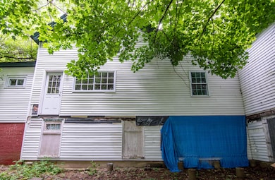 1 Beaulieu Rd, Livermore Falls, ME 04254 - photo 6