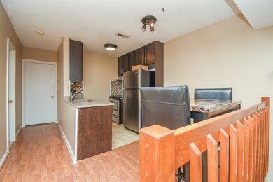 119 Tall Oaks Dr unit G, South Weymouth, MA 02190 - photo 7