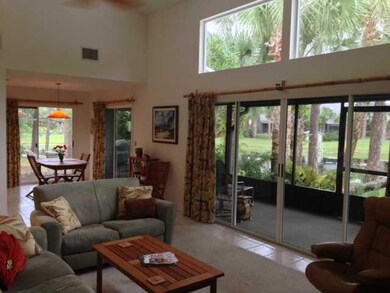 Den/Family/Great Room.