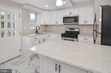 unlisted-address, Towson, MD 21286 - photo 7