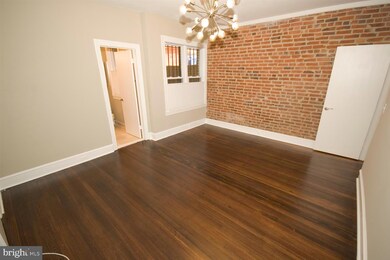 1825 Florida Ave NW unit 2, Washington, DC 20009 - photo 7