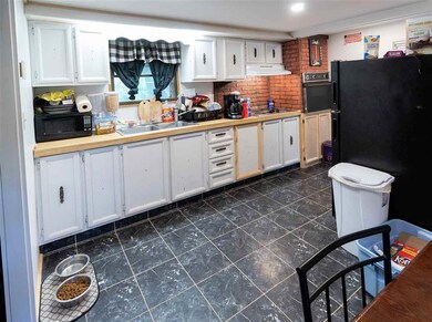 3 Dunn Ave, Campton, NH 03223 - photo 5