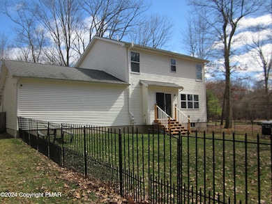 House View 4
