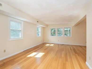 25 Harrison St unit B, Roslindale, MA 02131 - photo 6