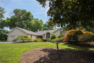 726 Furnace St, Emmaus, PA 18049 - photo 2