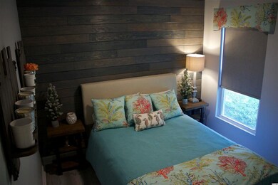 228 Tilly Ct, Conway, SC 29526 - photo 4