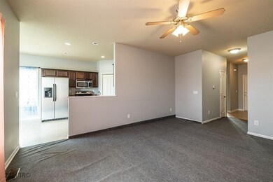 2631 River Meadows Dr, Des Moines, IA 50320 - photo 4