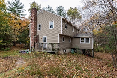 10 Perkins Rd, Londonderry, NH 03053 - photo 3