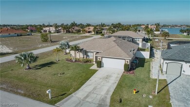 4342 SW 9th Place, Cape Coral, FL 33914 - photo 3