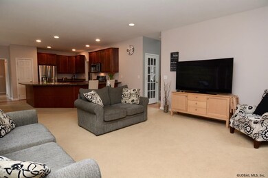 55 Cobble Hill Dr, Gansevoort, NY 12831 - photo 7