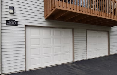 300 Woodridge Cir unit C, South Elgin, IL 60177 - photo 2