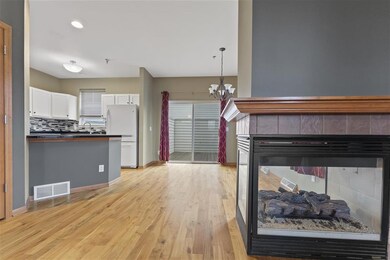 10 S Gardens Way unit 302, Fitchburg, WI 53711 - photo 5