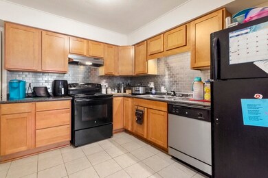 1022 Dekalb St, Auburn, AL 36830 - photo 6