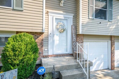 6518 Middleshire Ct, West Chester, OH 45069 - photo 4