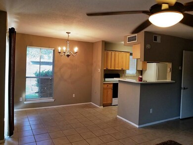 18800 Egret Bay Blvd unit 1003, Houston, TX 77058 - photo 7