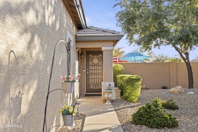 2-web-or-mls-4111-s-dewdrop-ct