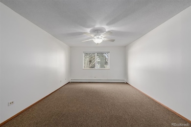 9340 E Center Ave unit 8A, Denver, CO 80247 - photo 4