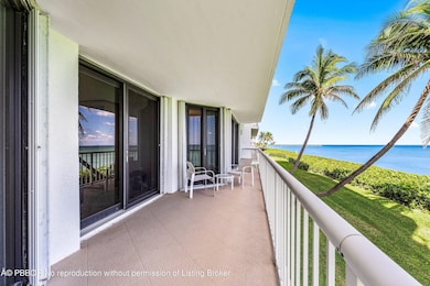 050-3170SouthOceanBoulevard-502S-PalmBea