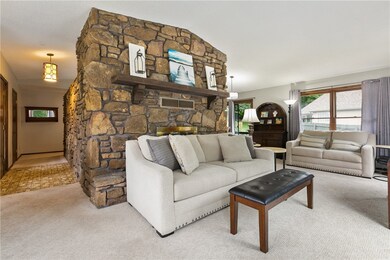 1 Wandsworth Dr, Bella Vista, AR 72715 - photo 6