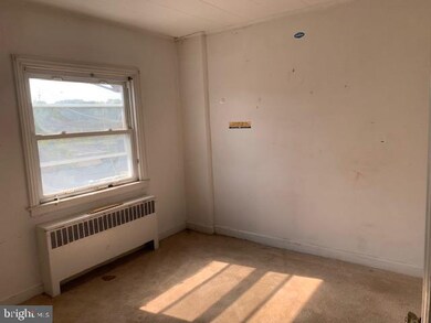 2024 Deering Ave, Baltimore, MD 21230 - photo 6