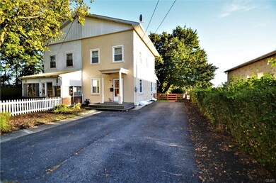 616 Penn St, Bath, PA 18014 - photo 2