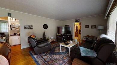 1460 Beth Haven Church Rd, Denver, NC 28037 - photo 5