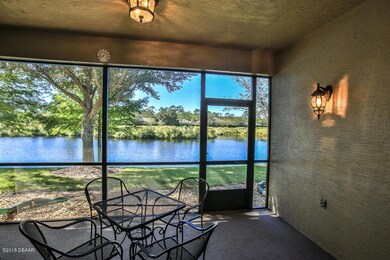 727 Cobblestone Dr.