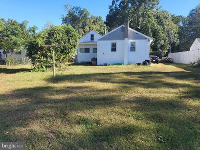 1182 Tyler Ave, Annapolis, MD 21403 - photo 5