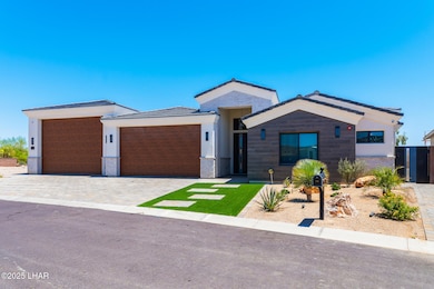 816 Isola Bella Loop, LHC, AZ-002