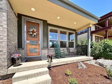 11557 E 25th Ave, Aurora, CO 80010 - photo 3