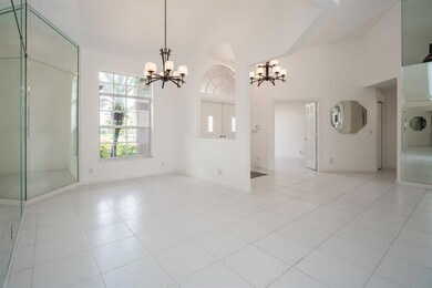 11850 Stonehaven Way_Bay Hill Estates-8