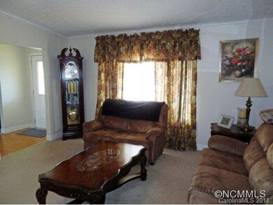 33 Colton Dr, Leicester, NC 28748 - photo 4