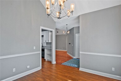 5417 Frederica Rd, Saint Simons Island, GA 31522 - photo 3