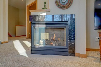 3641 Lake View Dr, Stoughton, WI 53589 - photo 4