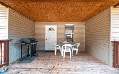 130 State Route T, Newburg, MO 65550 - photo 2