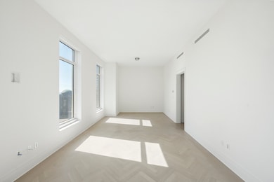 Four Seasons unit 61C, New York, NY 10007 - photo 5