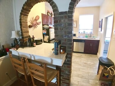 352 E 8th St unit 2, Boston, MA 02127 - photo 6