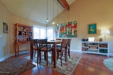 Living Area2