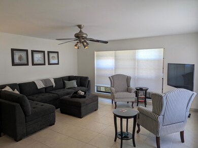 1772 Gulfstream Ave unit E1, Fort Pierce, FL 34949 - photo 2