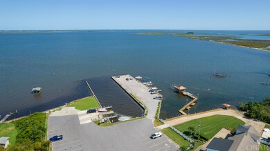 110 Hammock View Ct, Aydlett, NC 27916 - photo 3