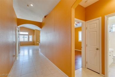 7000 Point Cabrillo Ct, Las Vegas, NV 89113 - photo 6