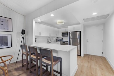 Roney Palace unit 323, Miami Beach, FL 33139 - photo 5