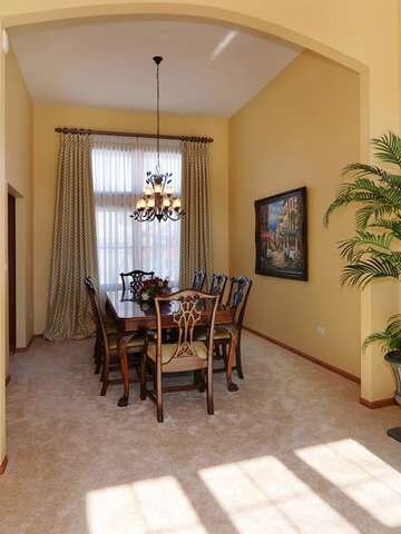 12406 Huntleigh Rd, Homer Glen, IL 60491 - photo 6