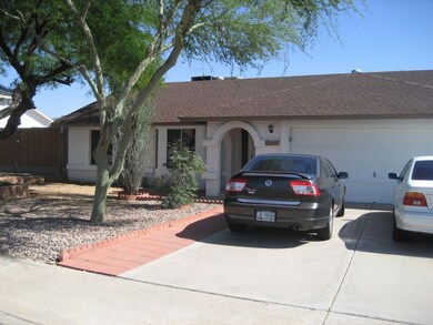 6705 E Ingram  (12)
