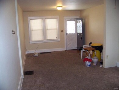 2407 Forest St, Easton, PA 18042 - photo 5